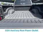 New 2025 Ram 3500 Laramie Crew Cab 4x4 Pickup for sale #R169 - photo 12
