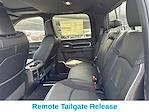 New 2025 Ram 3500 Laramie Crew Cab 4x4 Pickup for sale #R169 - photo 13