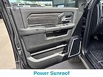 New 2025 Ram 3500 Laramie Crew Cab 4x4 Pickup for sale #R169 - photo 15