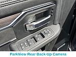 New 2025 Ram 3500 Laramie Crew Cab 4x4 Pickup for sale #R169 - photo 16