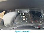 New 2025 Ram 3500 Laramie Crew Cab 4x4 Pickup for sale #R169 - photo 20