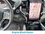 New 2025 Ram 3500 Laramie Crew Cab 4x4 Pickup for sale #R169 - photo 21