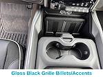 New 2025 Ram 3500 Laramie Crew Cab 4x4 Pickup for sale #R169 - photo 23