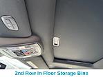 New 2025 Ram 3500 Laramie Crew Cab 4x4 Pickup for sale #R169 - photo 27