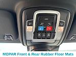 New 2025 Ram 3500 Laramie Crew Cab 4x4 Pickup for sale #R169 - photo 28