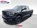 2020 Ram 2500 Crew Cab 4x4 Pickup for sale #R16901 - photo 1