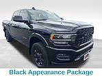 2020 Ram 2500 Crew Cab 4x4 Pickup for sale #R16901 - photo 10