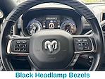 2020 Ram 2500 Crew Cab 4x4 Pickup for sale #R16901 - photo 16