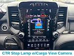 2020 Ram 2500 Crew Cab 4x4 Pickup for sale #R16901 - photo 20