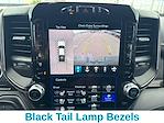 2020 Ram 2500 Crew Cab 4x4 Pickup for sale #R16901 - photo 21