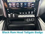 2020 Ram 2500 Crew Cab 4x4 Pickup for sale #R16901 - photo 23