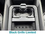2020 Ram 2500 Crew Cab 4x4 Pickup for sale #R16901 - photo 24