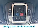2020 Ram 2500 Crew Cab 4x4 Pickup for sale #R16901 - photo 25