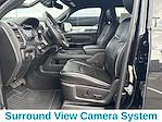 2020 Ram 2500 Crew Cab 4x4 Pickup for sale #R16901 - photo 29
