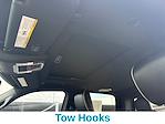 2020 Ram 2500 Crew Cab 4x4 Pickup for sale #R16901 - photo 30