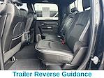 2020 Ram 2500 Crew Cab 4x4 Pickup for sale #R16901 - photo 31