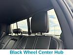 2020 Ram 2500 Crew Cab 4x4 Pickup for sale #R16901 - photo 32