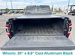 2020 Ram 2500 Crew Cab 4x4 Pickup for sale #R16901 - photo 33