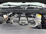 2020 Ram 2500 Crew Cab 4x4 Pickup for sale #R16901 - photo 37