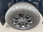 2020 Ram 2500 Crew Cab 4x4 Pickup for sale #R16901 - photo 38