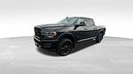 2020 Ram 2500 Crew Cab 4x4 Pickup for sale #R16901 - photo 39