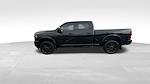 2020 Ram 2500 Crew Cab 4x4 Pickup for sale #R16901 - photo 40