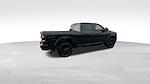 2020 Ram 2500 Crew Cab 4x4 Pickup for sale #R16901 - photo 44