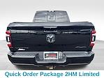 2020 Ram 2500 Crew Cab 4x4 Pickup for sale #R16901 - photo 7