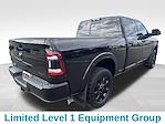 2020 Ram 2500 Crew Cab 4x4 Pickup for sale #R16901 - photo 8