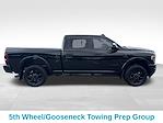 2020 Ram 2500 Crew Cab 4x4 Pickup for sale #R16901 - photo 9