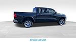 2025 Ram 1500 Crew Cab 4x4 Pickup for sale #R17 - photo 11
