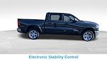 2025 Ram 1500 Crew Cab 4x4 Pickup for sale #R17 - photo 12