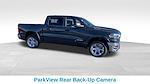 2025 Ram 1500 Crew Cab 4x4 Pickup for sale #R17 - photo 13