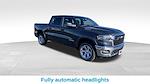 2025 Ram 1500 Crew Cab 4x4 Pickup for sale #R17 - photo 14