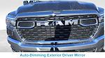 2025 Ram 1500 Crew Cab 4x4 Pickup for sale #R17 - photo 17