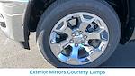 2025 Ram 1500 Crew Cab 4x4 Pickup for sale #R17 - photo 19