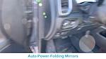 2025 Ram 1500 Crew Cab 4x4 Pickup for sale #R17 - photo 21