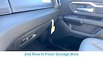 2025 Ram 1500 Crew Cab 4x4 Pickup for sale #R17 - photo 23