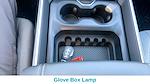 2025 Ram 1500 Crew Cab 4x4 Pickup for sale #R17 - photo 27