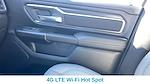 2025 Ram 1500 Crew Cab 4x4 Pickup for sale #R17 - photo 29