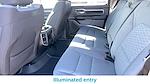 2025 Ram 1500 Crew Cab 4x4 Pickup for sale #R17 - photo 34