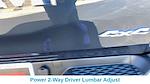 2025 Ram 1500 Crew Cab 4x4 Pickup for sale #R17 - photo 36