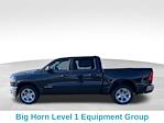 2025 Ram 1500 Crew Cab 4x4 Pickup for sale #R17 - photo 4