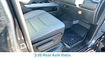 2025 Ram 1500 Crew Cab 4x4 Pickup for sale #R17 - photo 40