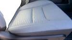 2025 Ram 1500 Crew Cab 4x4 Pickup for sale #R17 - photo 41