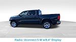2025 Ram 1500 Crew Cab 4x4 Pickup for sale #R17 - photo 5