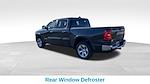 2025 Ram 1500 Crew Cab 4x4 Pickup for sale #R17 - photo 6