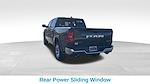 2025 Ram 1500 Crew Cab 4x4 Pickup for sale #R17 - photo 7