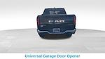 2025 Ram 1500 Crew Cab 4x4 Pickup for sale #R17 - photo 8