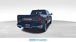 2025 Ram 1500 Crew Cab 4x4 Pickup for sale #R17 - photo 9
